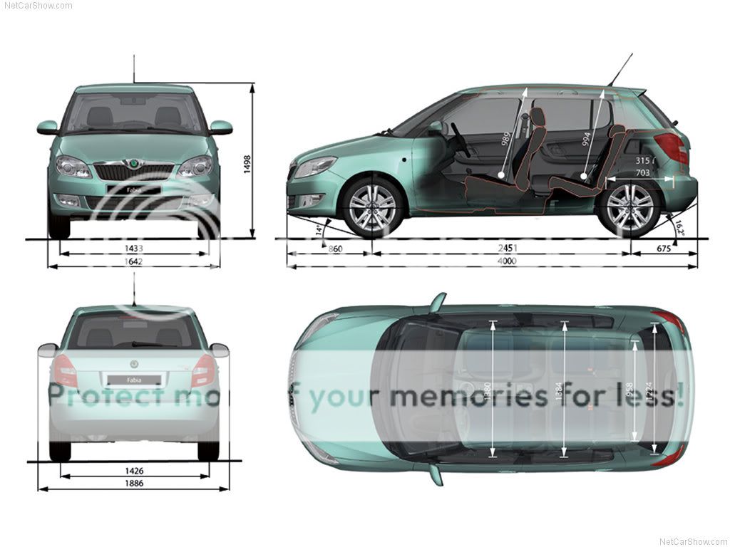 Skoda-Fabia_2011_1024x768_wallpa-2.jpg