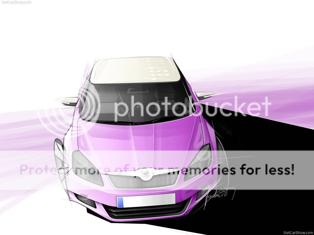 Skoda-Fabia_2011_1024x768_wallpaper.jpg