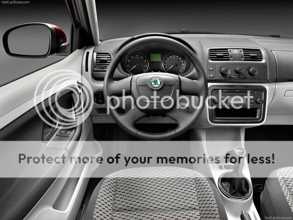 Skoda-Fabia_Combi_2011_1024x768_-1.jpg
