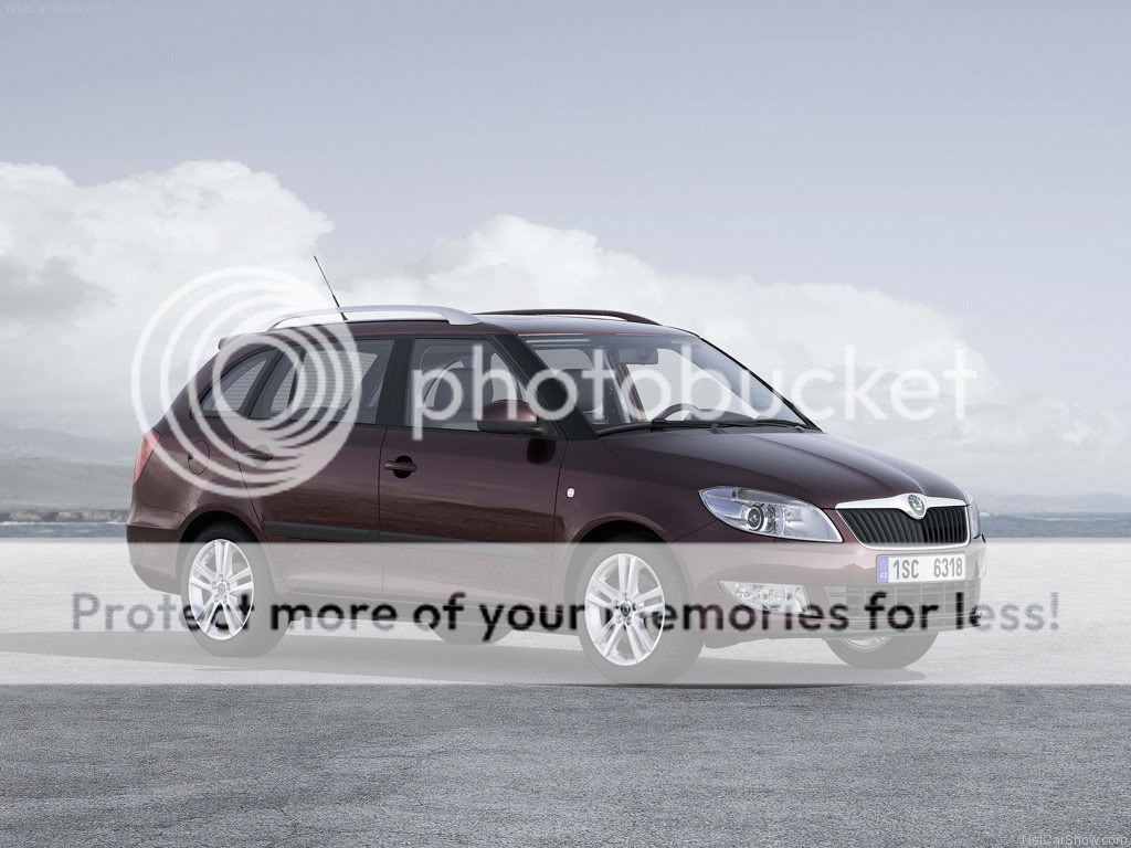 Skoda-Fabia_Combi_2011_1024x768_-5.jpg