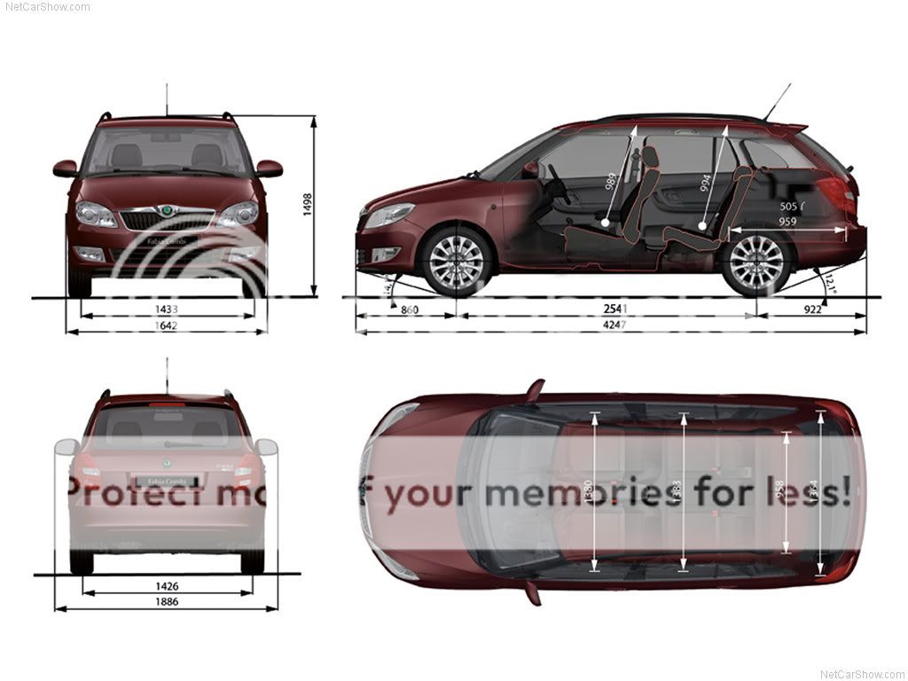 Skoda-Fabia_Combi_2011_1024x768_wal.jpg