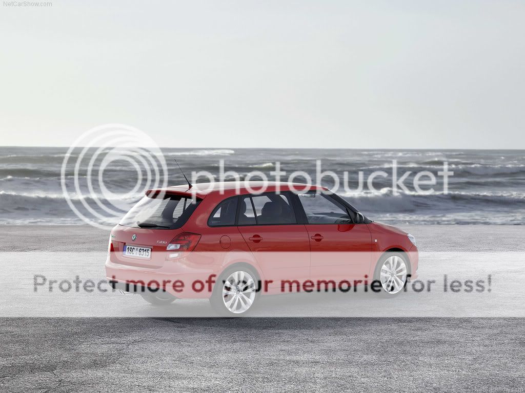 Skoda-Fabia_Combi_RS_2011_1024x7-1.jpg