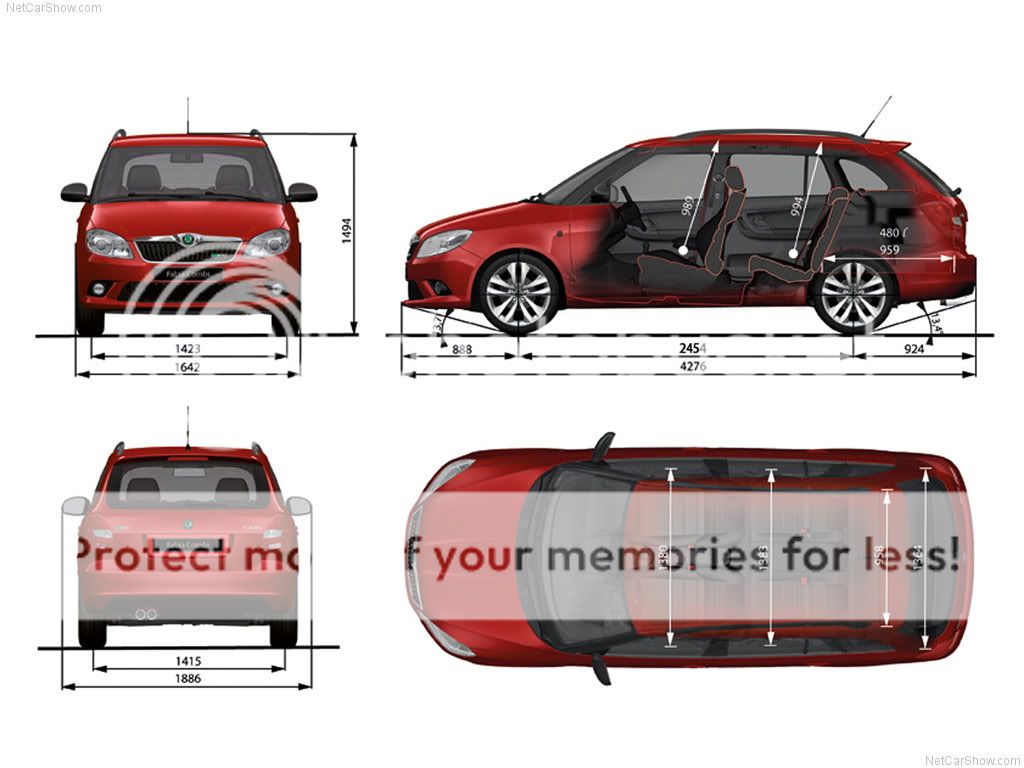 Skoda-Fabia_Combi_RS_2011_1024x768_.jpg