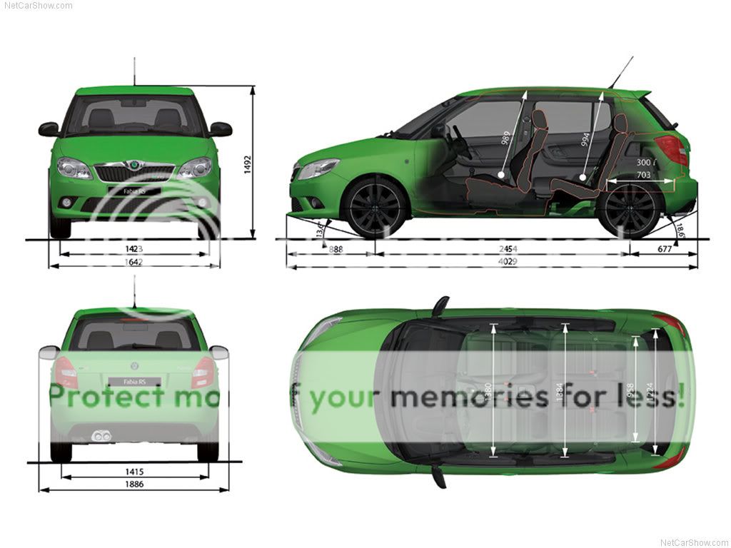 Skoda-Fabia_RS_2011_1024x768_wallpa.jpg