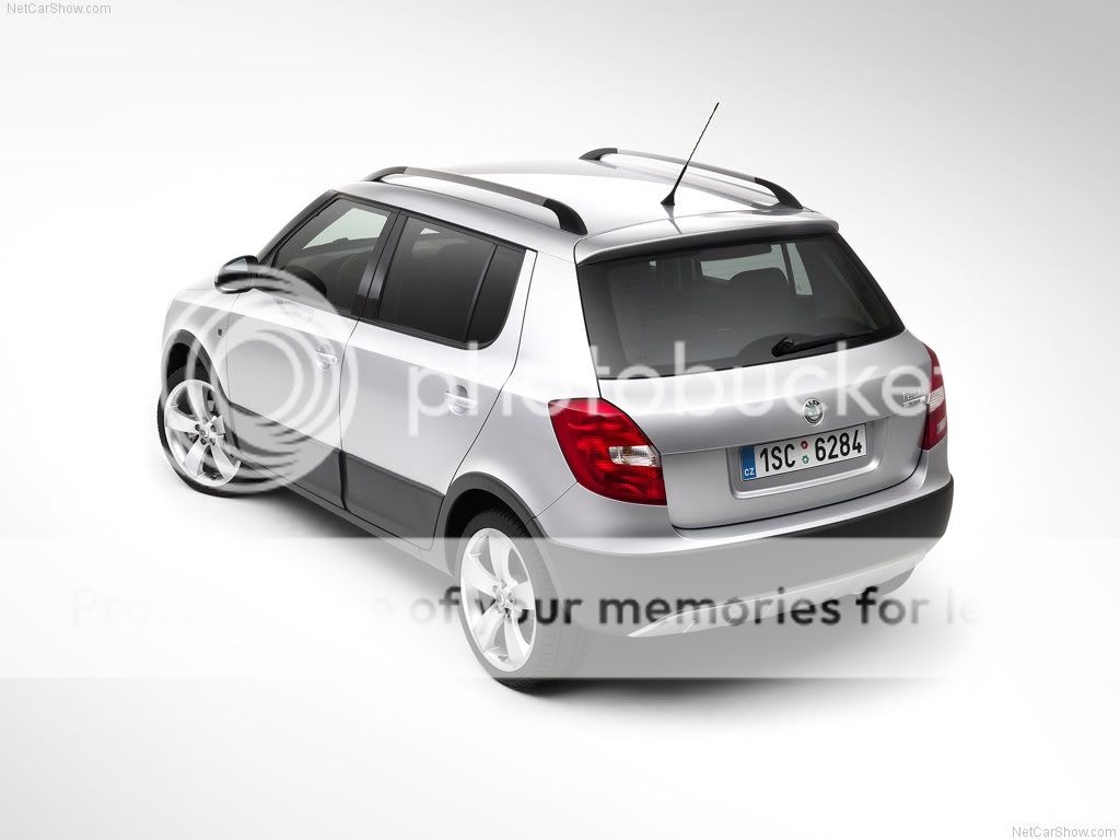 Skoda-Fabia_Scout_2011_1024x768_-2.jpg
