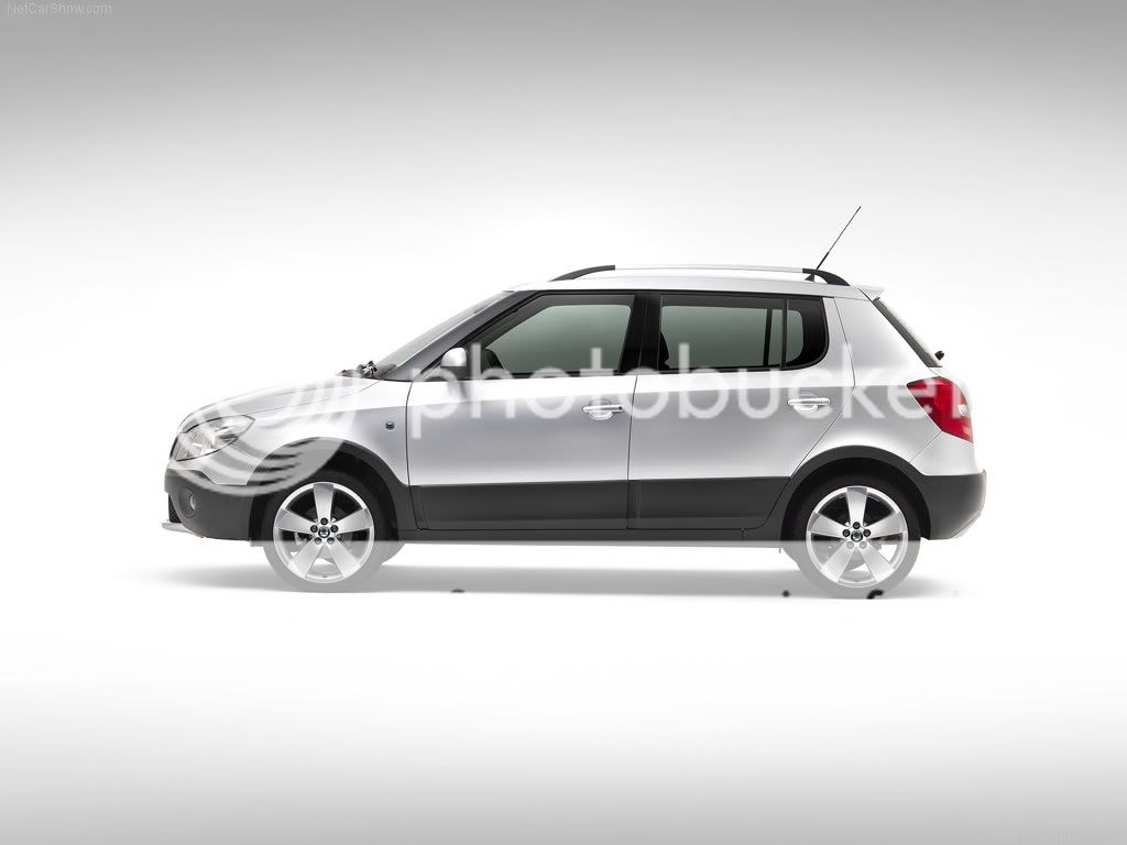 Skoda-Fabia_Scout_2011_1024x768_-3.jpg