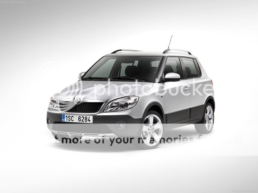 Skoda-Fabia_Scout_2011_1024x768_-4.jpg