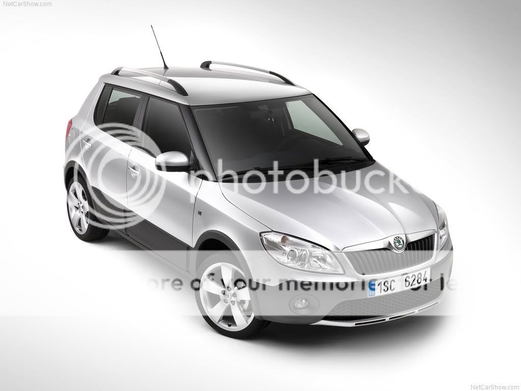 Skoda-Fabia_Scout_2011_1024x768_-5.jpg