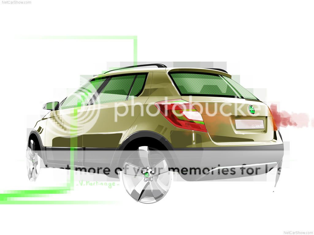 Skoda-Fabia_Scout_2011_1024x768_wal.jpg
