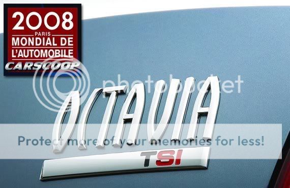 Skoda-Octavia.jpg