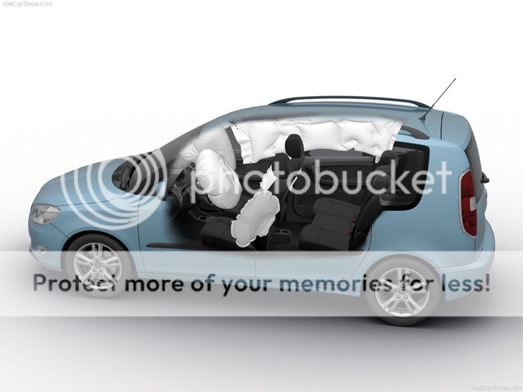 Skoda-Roomster_2011_1024x768_wal-1.jpg