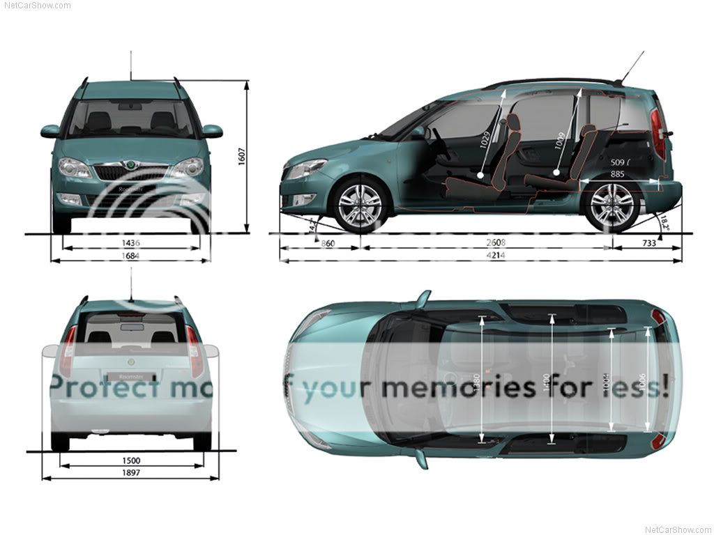 Skoda-Roomster_2011_1024x768_wallpa.jpg