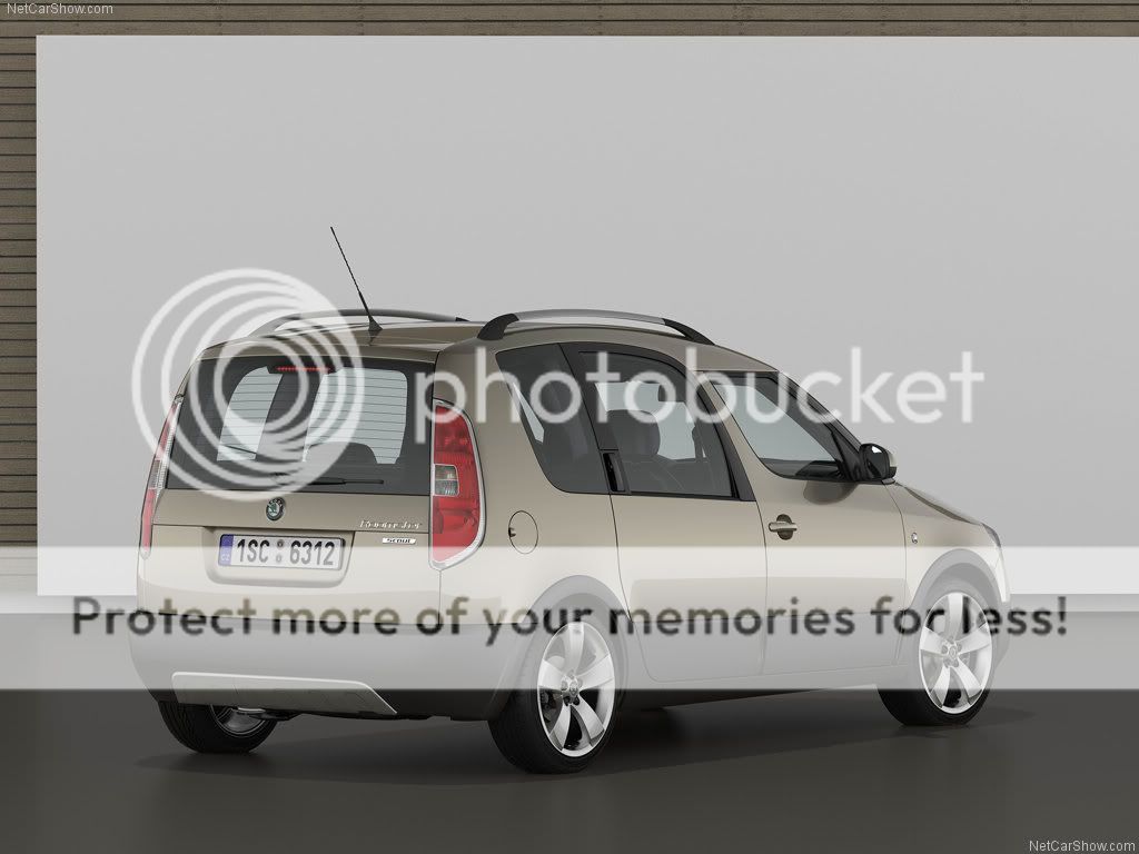 Skoda-Roomster_Scout_2011_1024x7-1.jpg