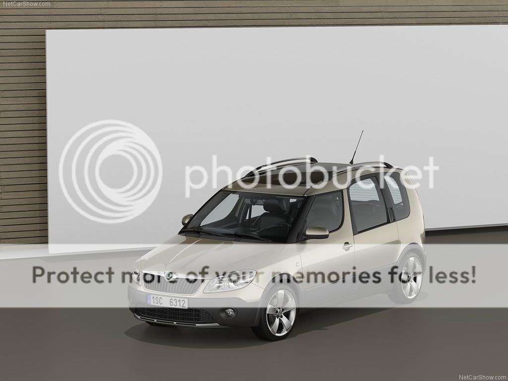 Skoda-Roomster_Scout_2011_1024x7-2.jpg