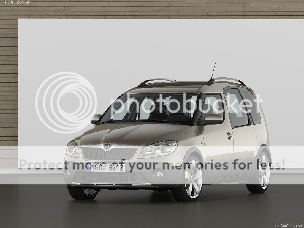 Skoda-Roomster_Scout_2011_1024x7-3.jpg