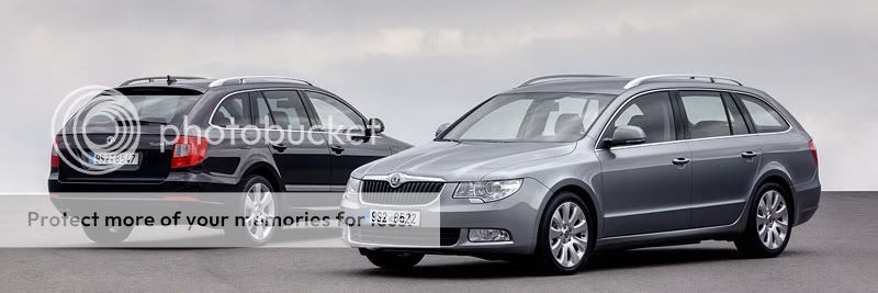 Skoda-Superb-Estate-5.jpg