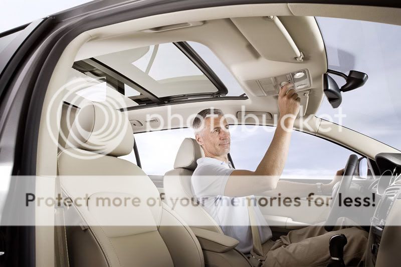 Skoda-Superb-Estate-52.jpg