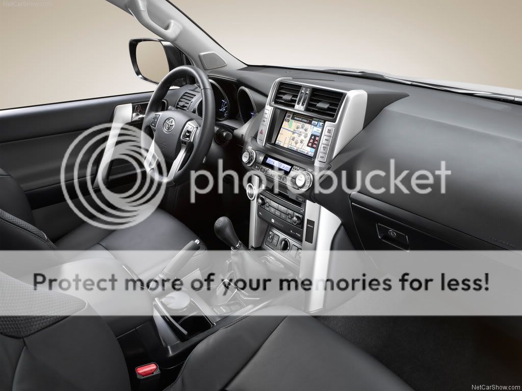Toyota-Land_Cruiser_2010_1024x76-1.jpg