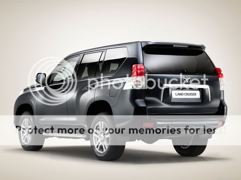 Toyota-Land_Cruiser_2010_1024x76-4.jpg