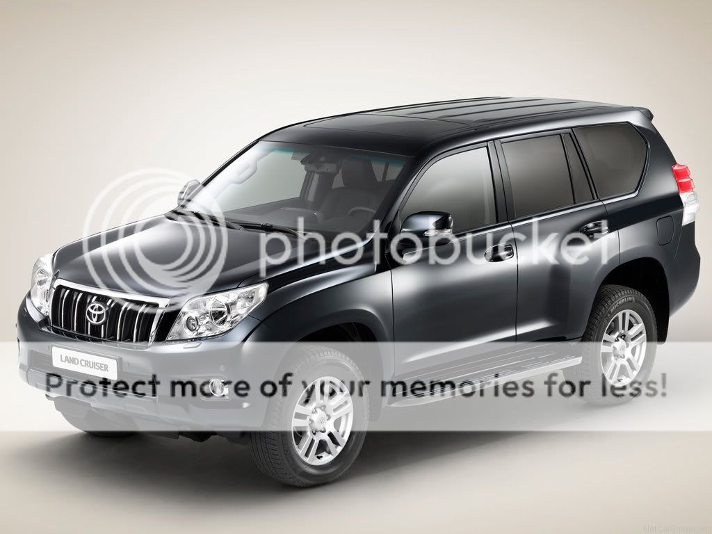 Toyota-Land_Cruiser_2010_1024x76-9.jpg