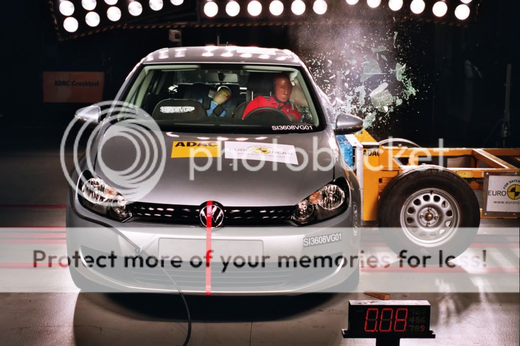 VW-Golf_Side.jpg