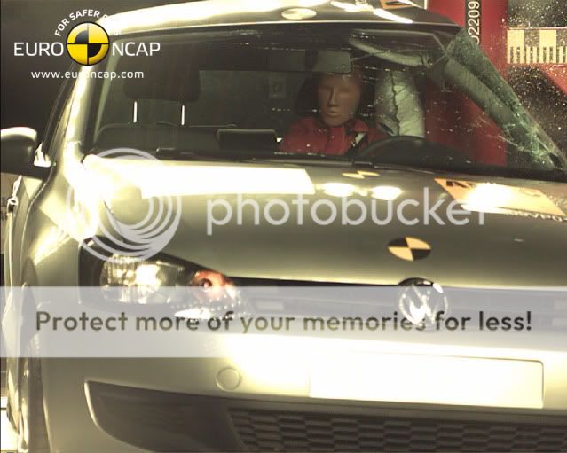 VW_Polo_Pole---0-b7749ac6-0c02-410b.jpg