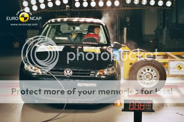 VW_Polo_Side---0-bdf84d53-898a-43e1.jpg