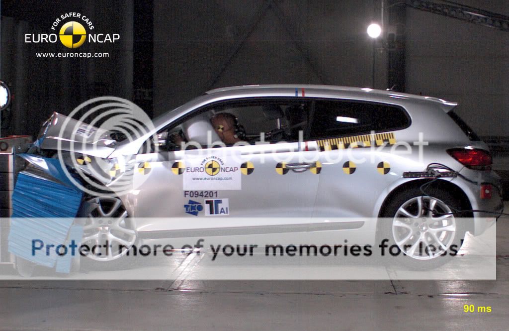 VW_Scirocco_2009_Front---0-ba34cacc.jpg