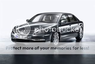 Volkswagen-Phaeton-1641010121153713.jpg