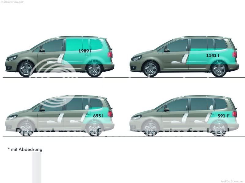 Volkswagen-Touran_2011_1024x768_-1.jpg
