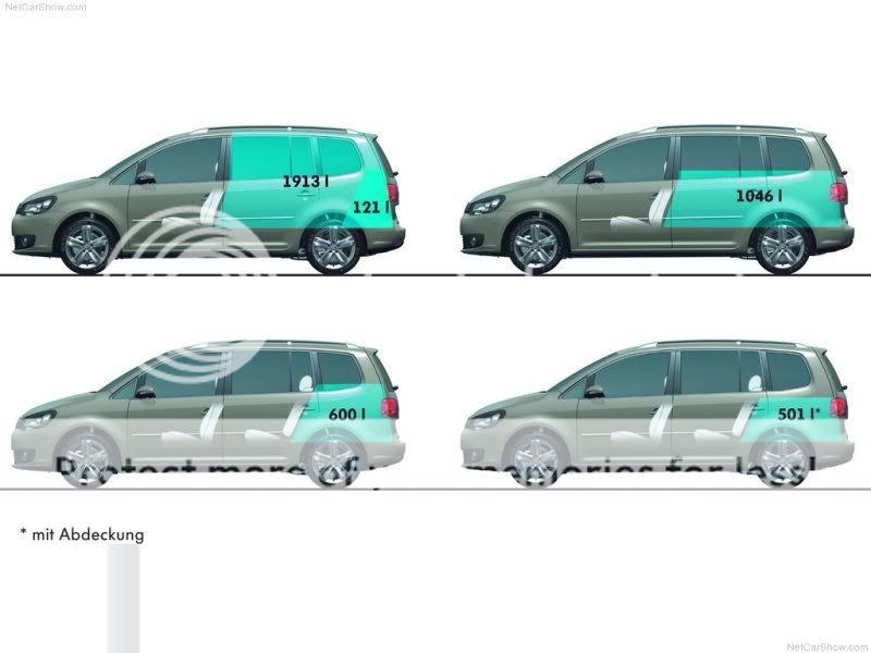 Volkswagen-Touran_2011_1024x768_-11.jpg