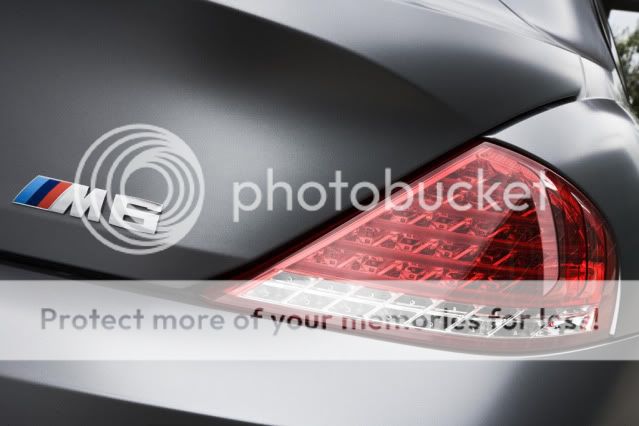 bmw-m6-competition_100227966_l.jpg