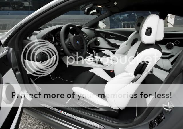 bmw-m6-competition_100227967_l.jpg