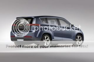 chevrolet-volt-mpv5-3.jpg