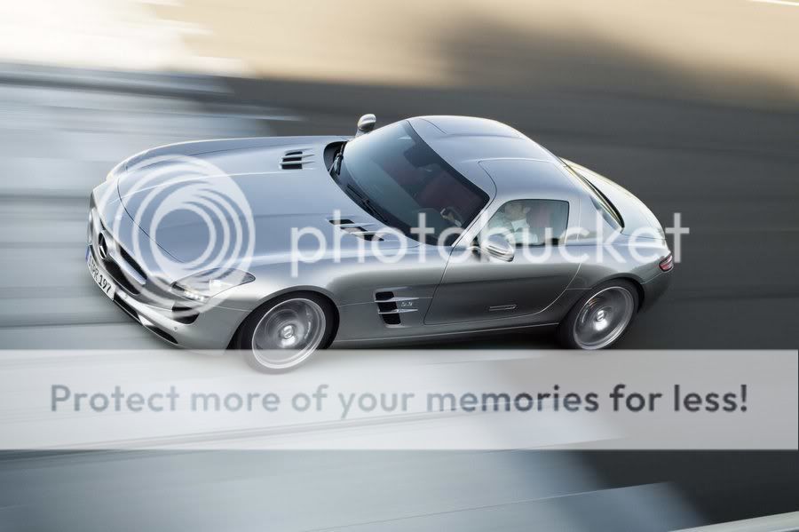sls1.jpg