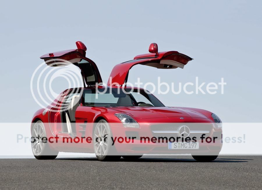 sls10.jpg
