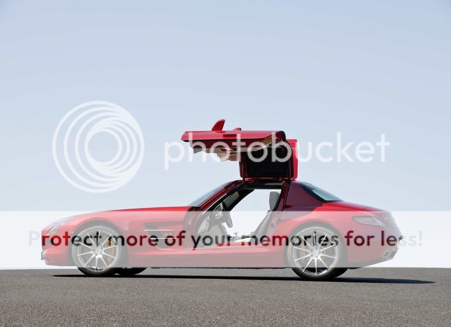 sls12.jpg