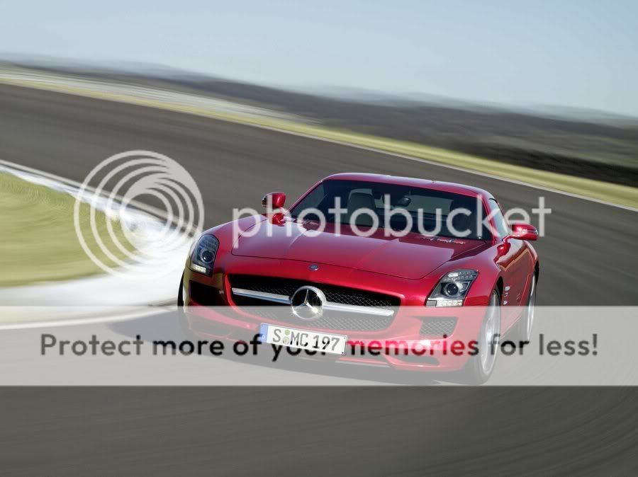sls21.jpg