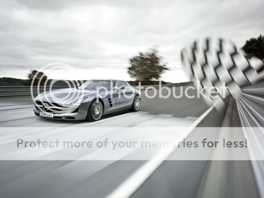 sls23.jpg