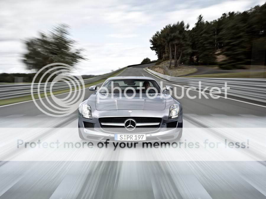 sls24.jpg