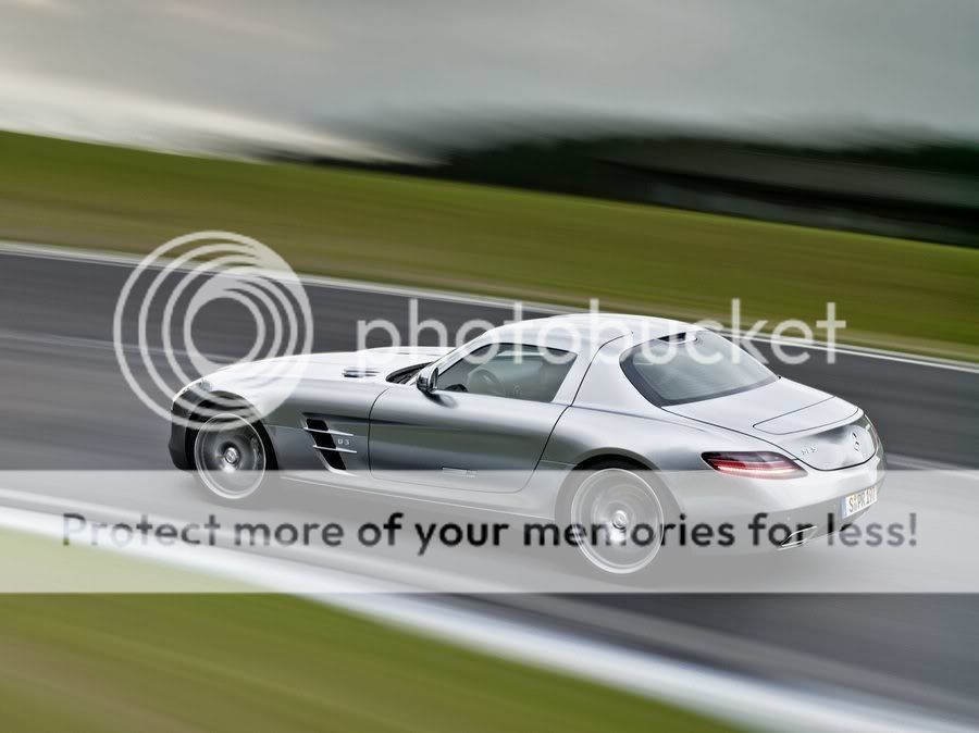 sls25.jpg