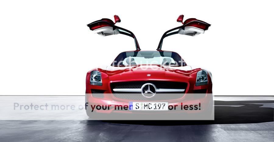 sls28.jpg