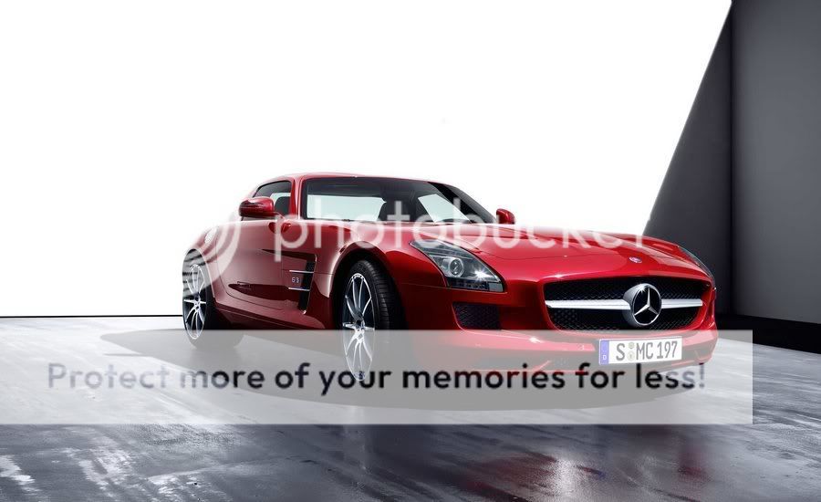 sls29.jpg