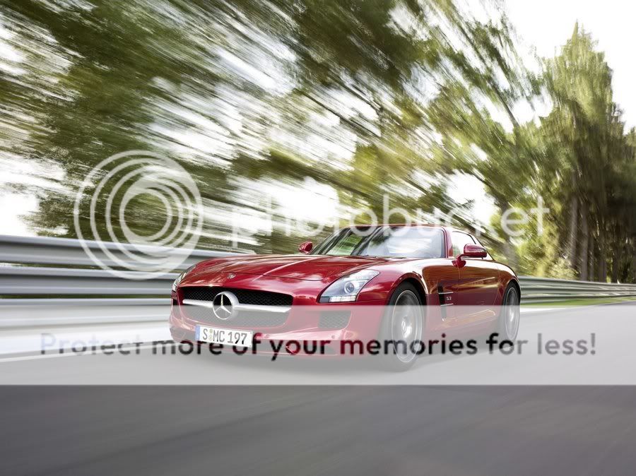 sls3.jpg