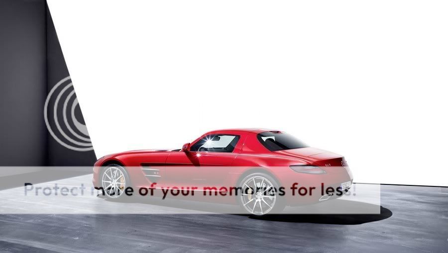 sls30.jpg