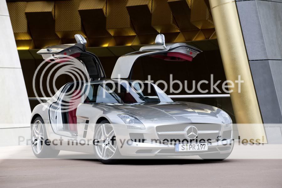 sls34.jpg