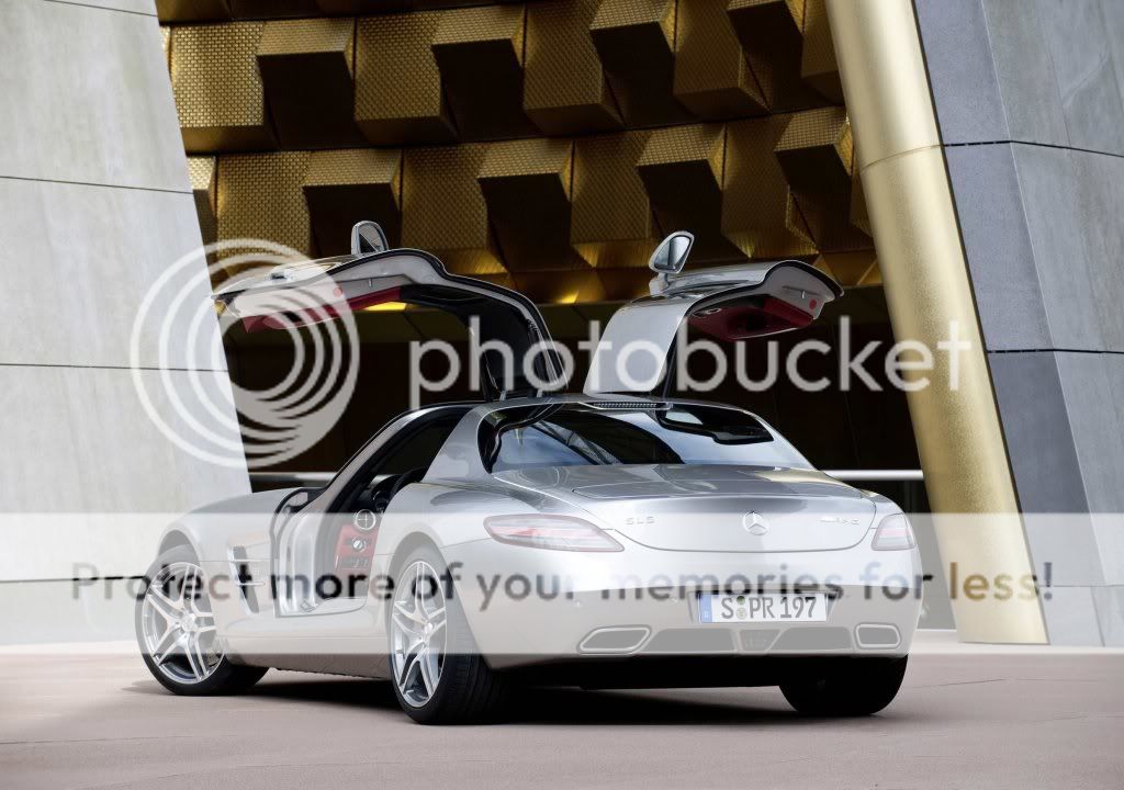 sls35.jpg