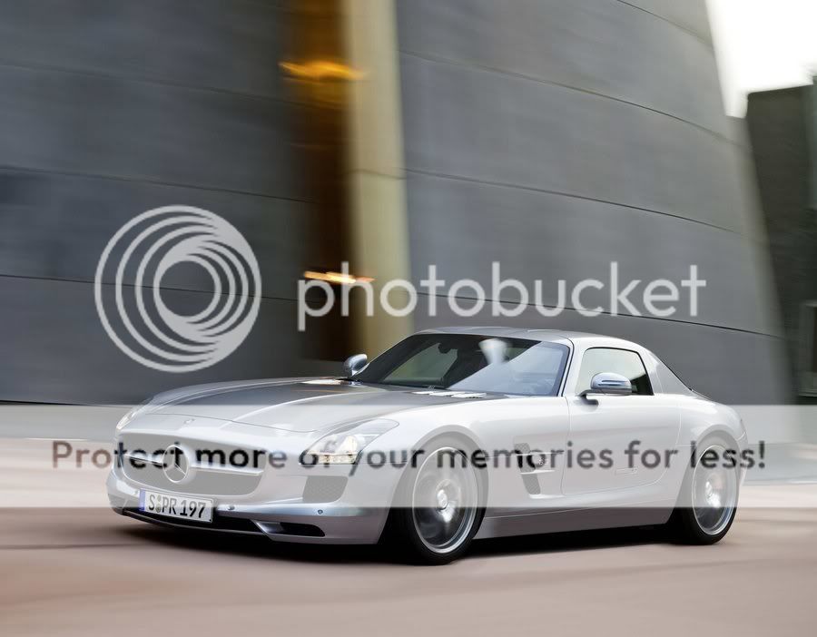 sls37.jpg
