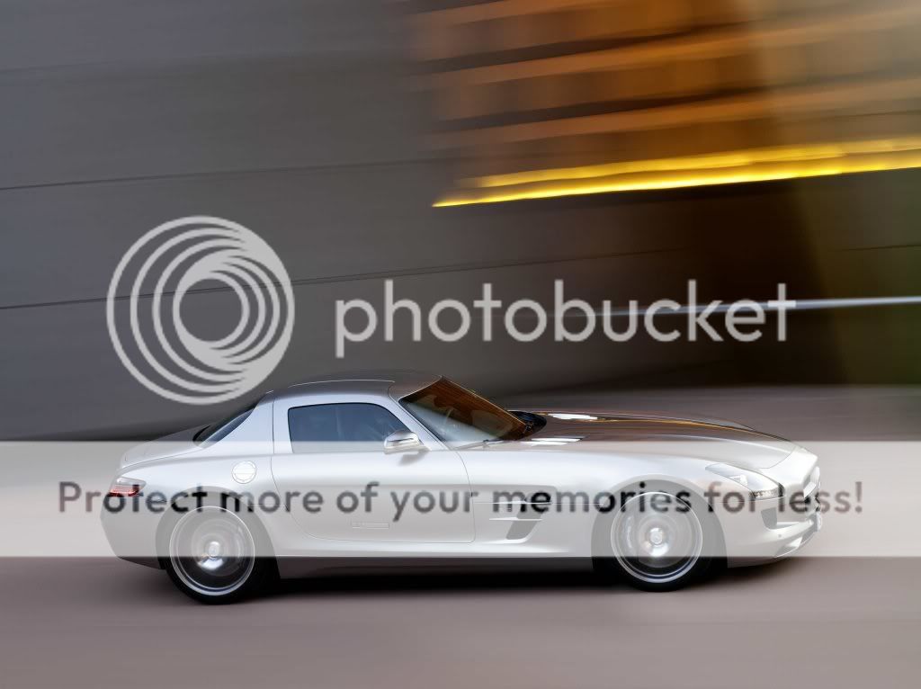 sls39.jpg