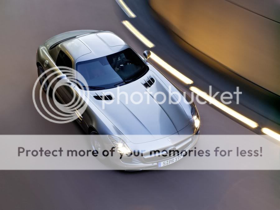 sls40.jpg